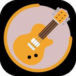 吉他电子模拟器 手机版 v1.6.0