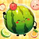 合成大西瓜 手表版本apk v1.0.3