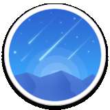 星空动态壁纸 免费版 v1.0.9