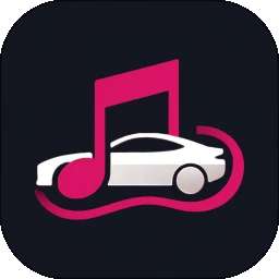车载音乐库 v1.2.0