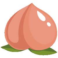 桃子影视 官网版 v1.0.6