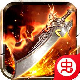 战神烈歌 2026最新版 v1.0.2