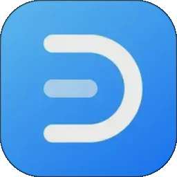 亿图图示 免费版 v1.5.5