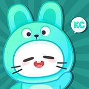 KC韩漫 官方正版 v1.1