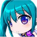 水晶战纪 v0.1.19