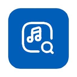 猴哥音乐 完整版 v1.6