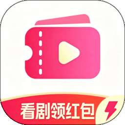 淘看看 v1.0