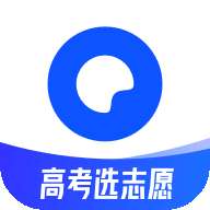 夸克老版本 V7.9.7.782