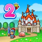 冒险村物语2 无限菜单版 v1.4.4
