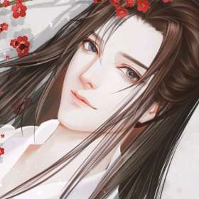 我劝你善良一点 v3.1
