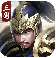 权谋三国志单机旧版 6.0