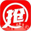 马拉松报名 官网入口 v3.5.4