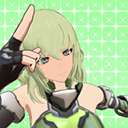 二次元动漫模特 手机版 v1.0.11