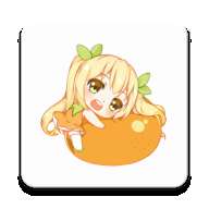 MiFun V1.0