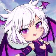 gacha club中文版 v2.0.0