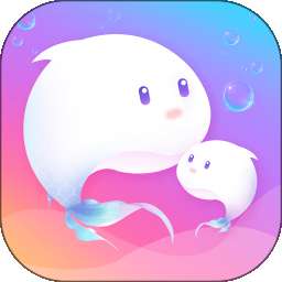 双鱼直播 v1.0.0.41