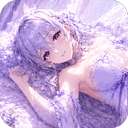 我的魔法英雄伙伴 二次元 v1.3
