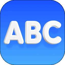 倍速课堂英语 v1.0.1