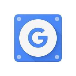 谷歌云端硬盘(google drive for windows) 