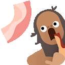 培根Bacon 中文安卓版 v1.32