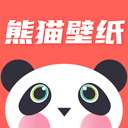 熊猫壁纸 正版 v3.21.0114
