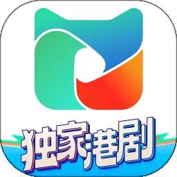 埋堆堆 最新版 v5.7.40