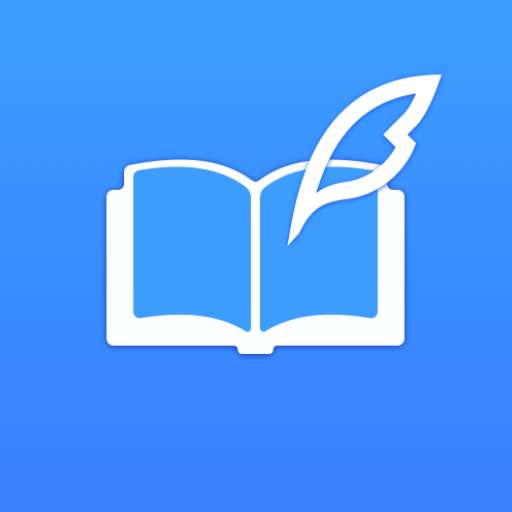 goodnotes 平板免费下载 v2.15.11
