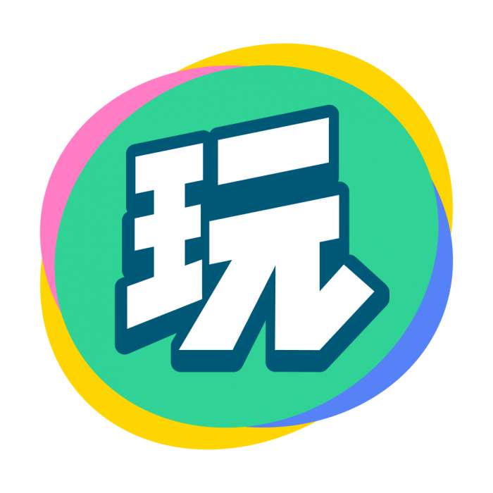 会玩 安卓版 v5.11.1.3