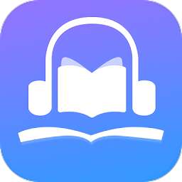 声阅听书 免费无广版 v1.7