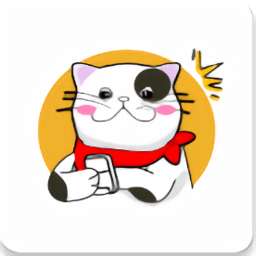猫番漫画 1.7.2最新版本 v1.7.2
