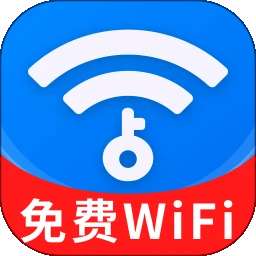 WiFi钥匙天天连 v4.3.61.01