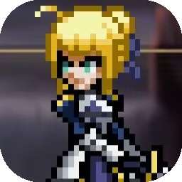 像素漫斗 v1.00