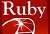 ruby64位
