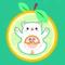 fitness健身食谱运动减肥 V3.6.0122