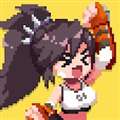 异世界格斗少女养成记中文版 V1.0.59