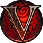 复仇rpg 完整版 v1.3.5