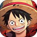 航海王强者之路 最新版 v2.0.1
