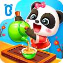 奇妙小茶园 手机版 v9.89.99.01