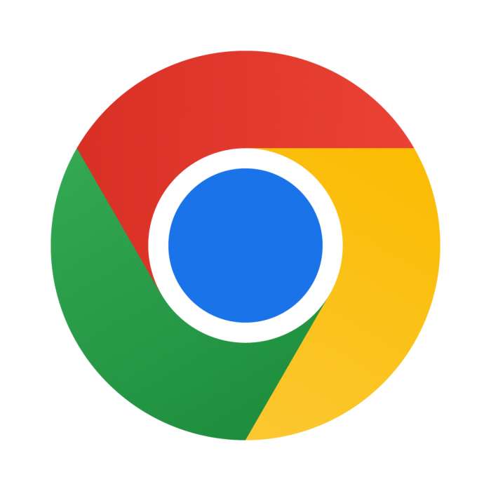 谷歌浏览器 安卓正版 v65.0.3325.109