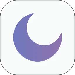 SleepNote v3.7.15