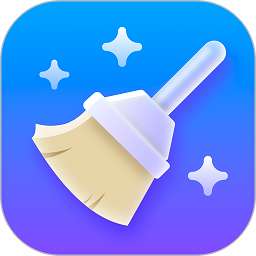 超强清理管家 极速版 v2.8