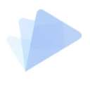 凡文阅读 纯净版 v1.3.3