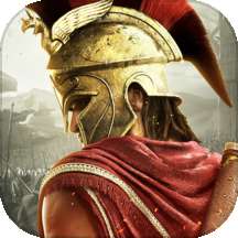 帝国征服者手机版 v1.6.6