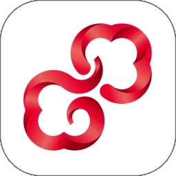 亿通行 最新版本 v6.2.8