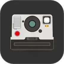 Bebo相机 安卓版 v1.0.2