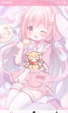 Tyranor模拟器 2026最新版截图