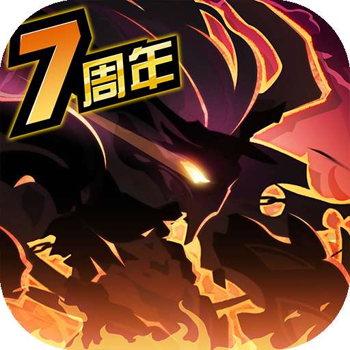 超进化物语MOD作弊菜单版 v1.4.0