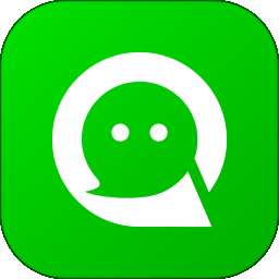 牵信 v1.0.3