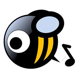 音乐管理软件(musicbee) 