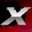 emule xtreme(无限制的电驴客户端) 